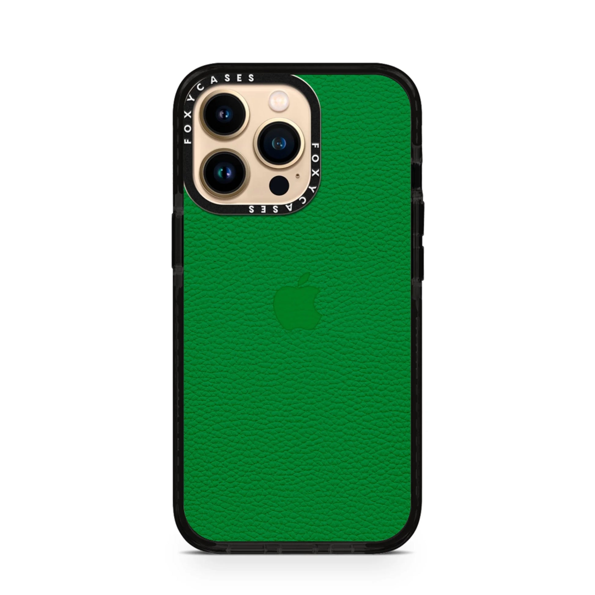 iPhone-13-Pro-Gold