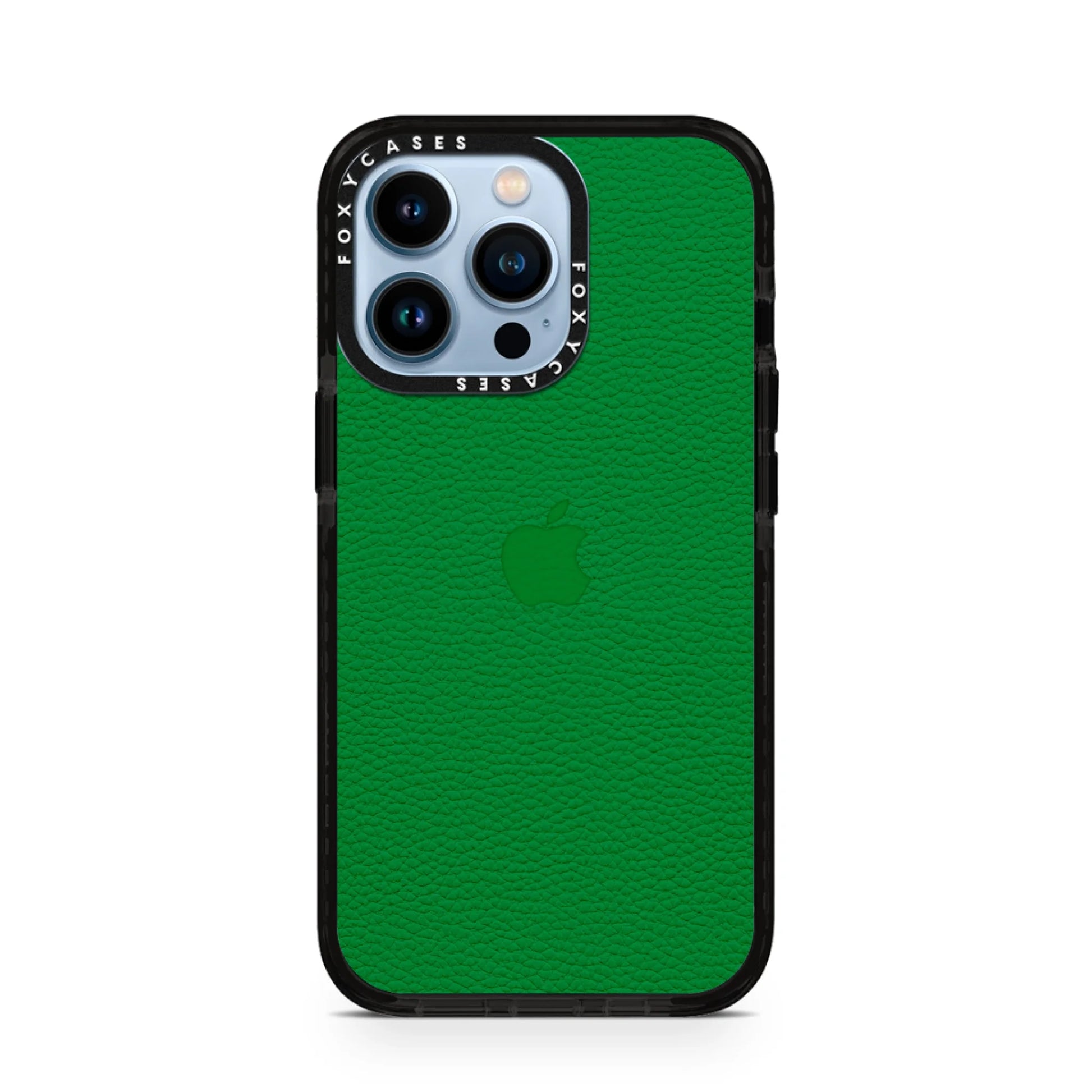 iPhone-13-Pro-Sierra-Blue