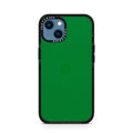 iPhone-13-Blue