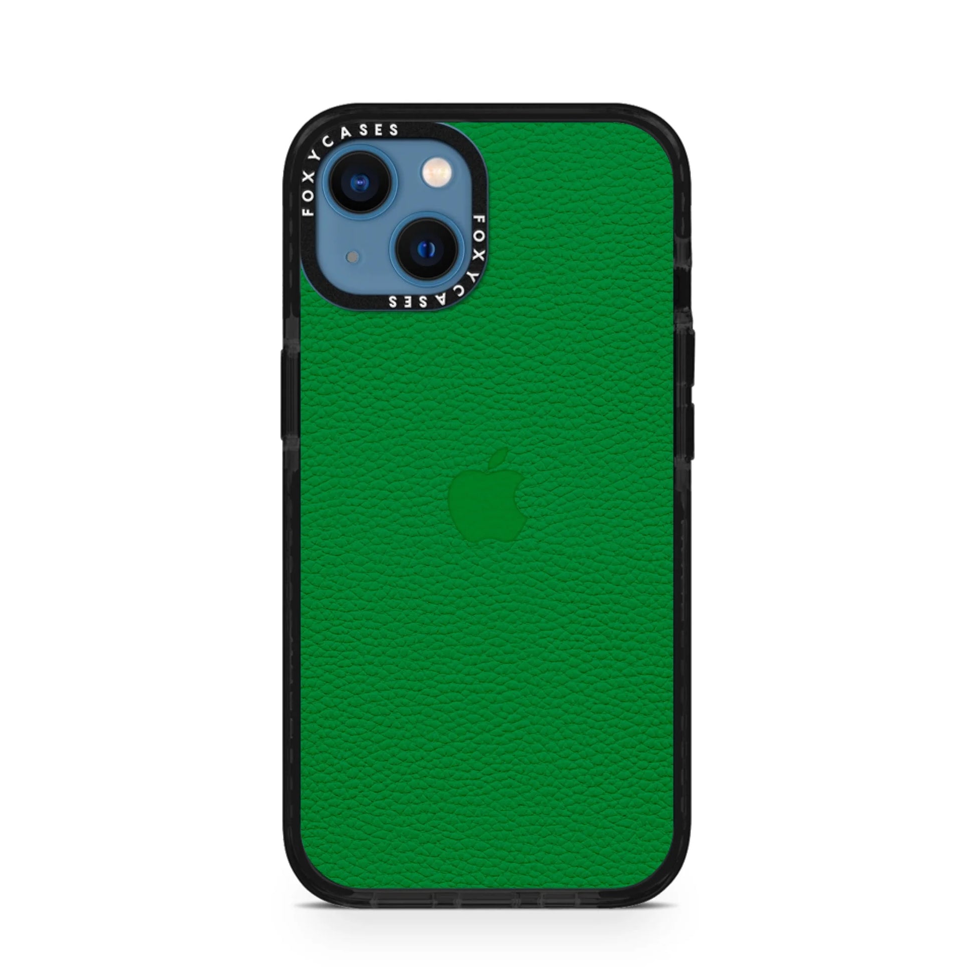 iPhone-13-Blue