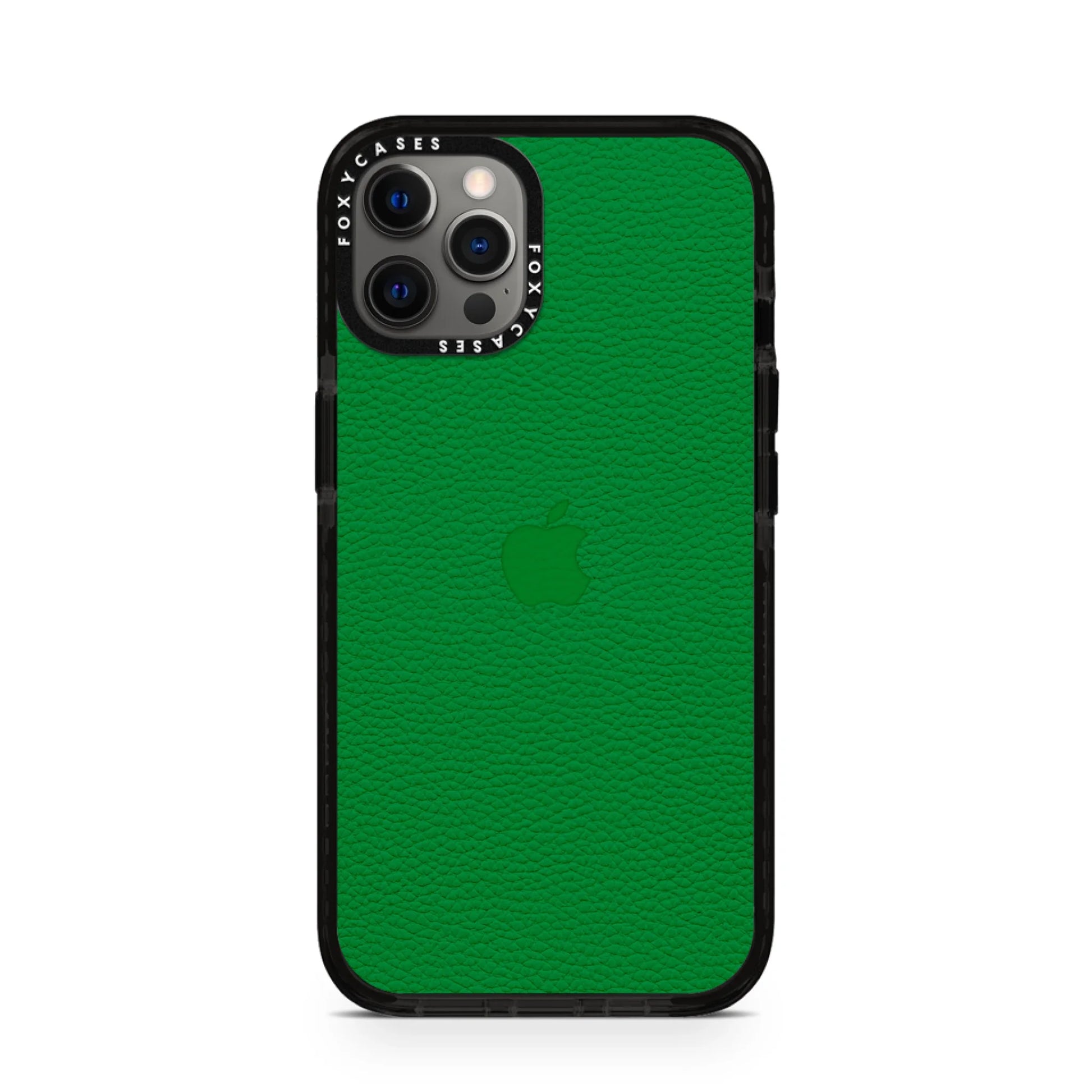 iPhone-12-Pro-Graphite