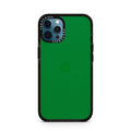 iPhone-12-Pro-Pacific-Blue