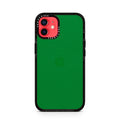 iPhone-12-Red
