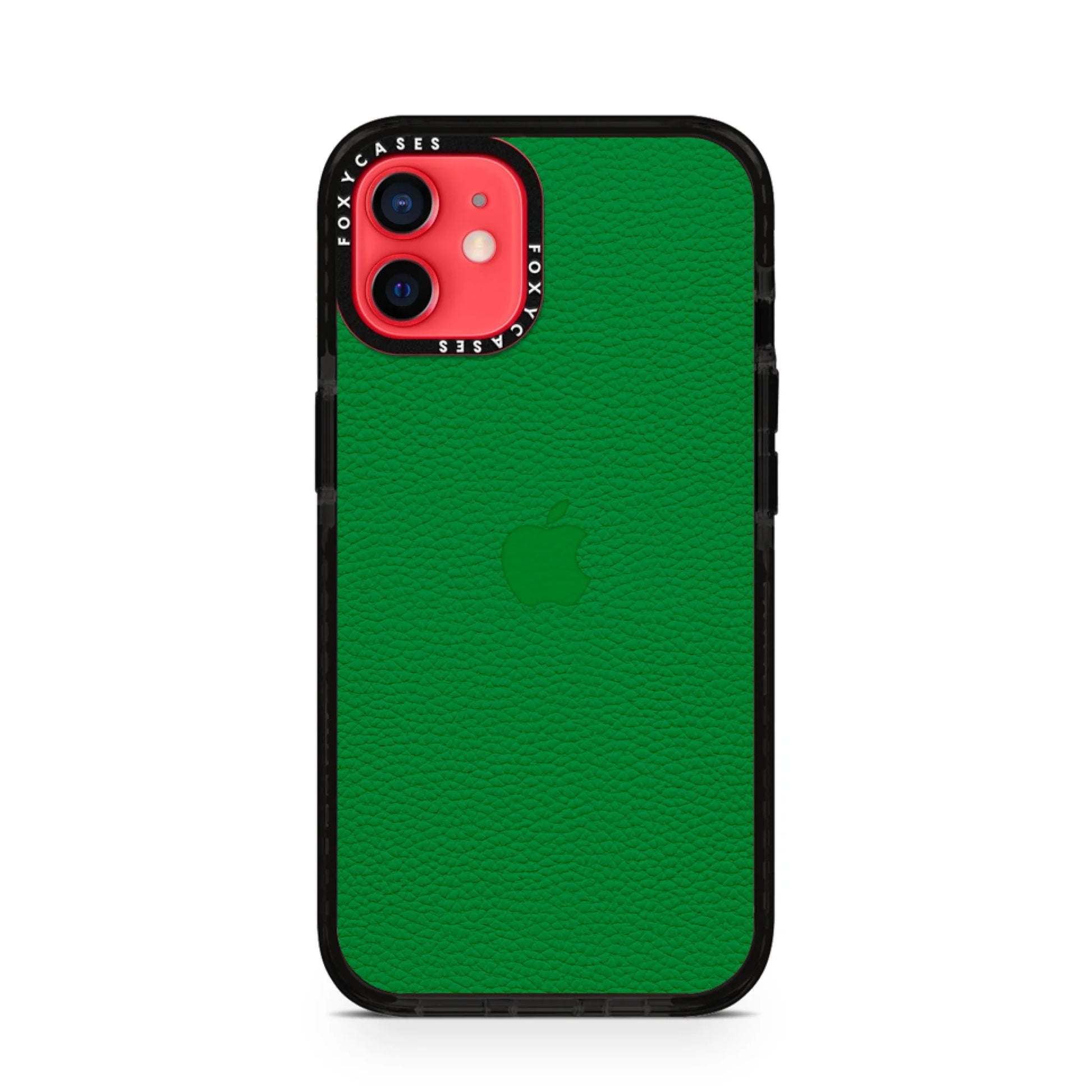 iPhone-12-Red