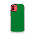 iPhone-12-Mini-Red