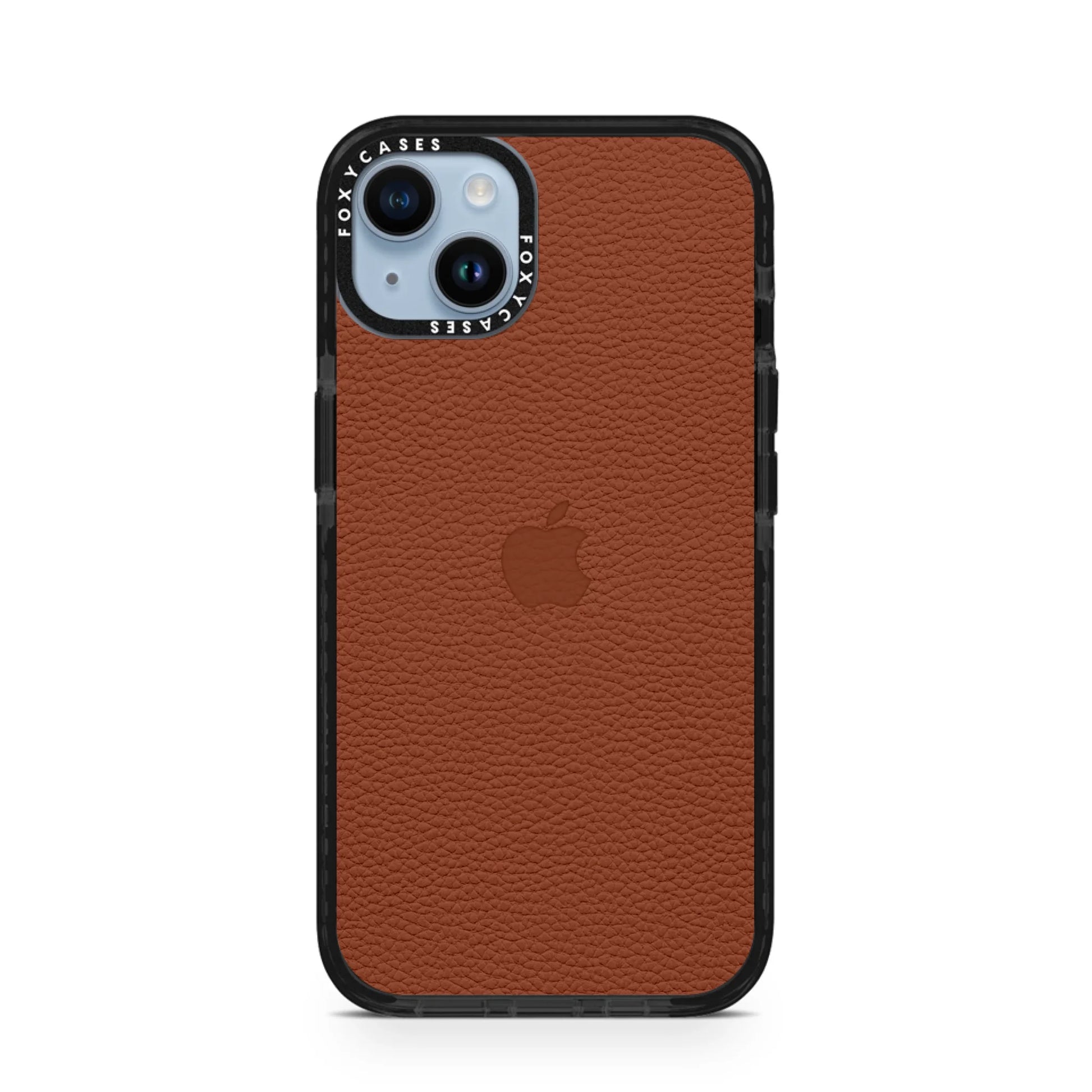 iPhone-14-Plus-Blue