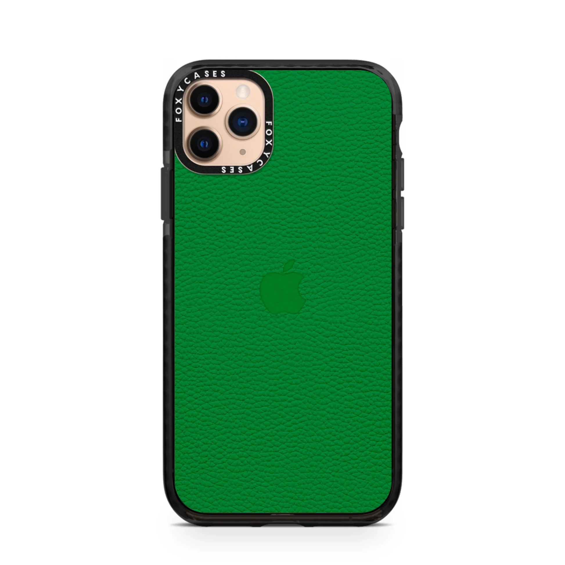 iPhone-11-Pro-Max-Gold