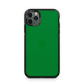 iPhone-11-Pro-Max-Midnight-Green