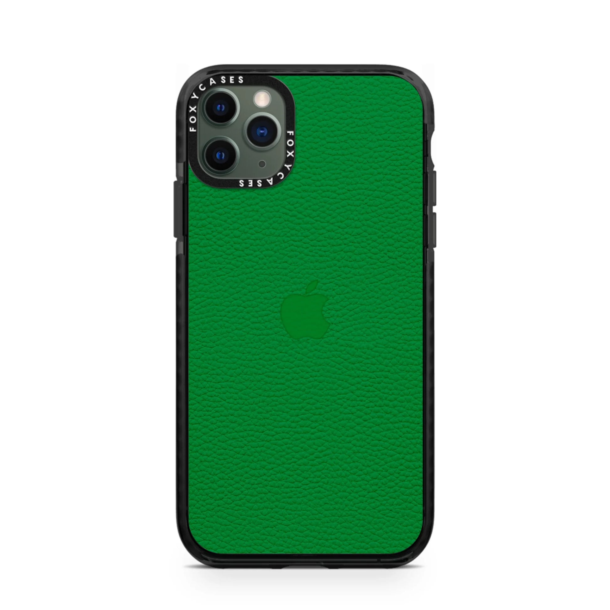 iPhone-11-Pro-Max-Midnight-Green
