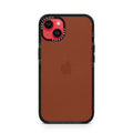 iPhone-14-Plus-Red