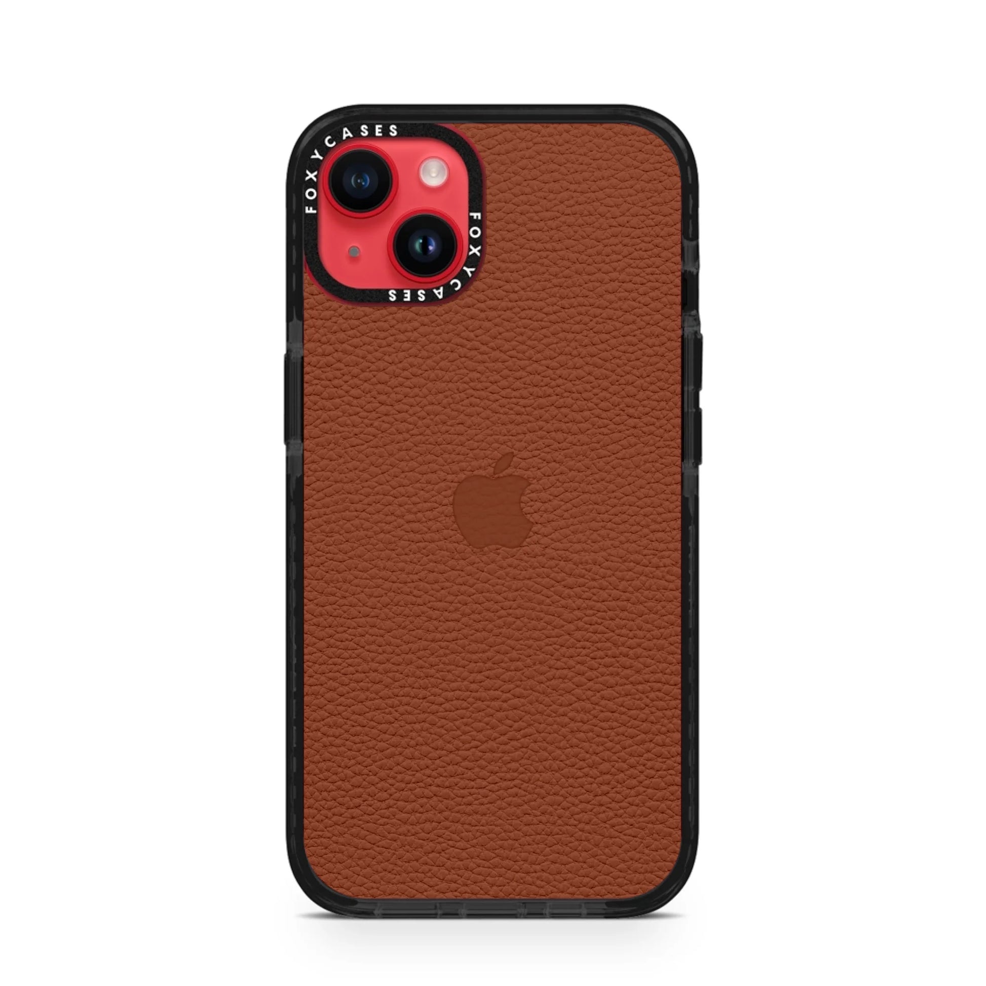 iPhone-14-Plus-Red