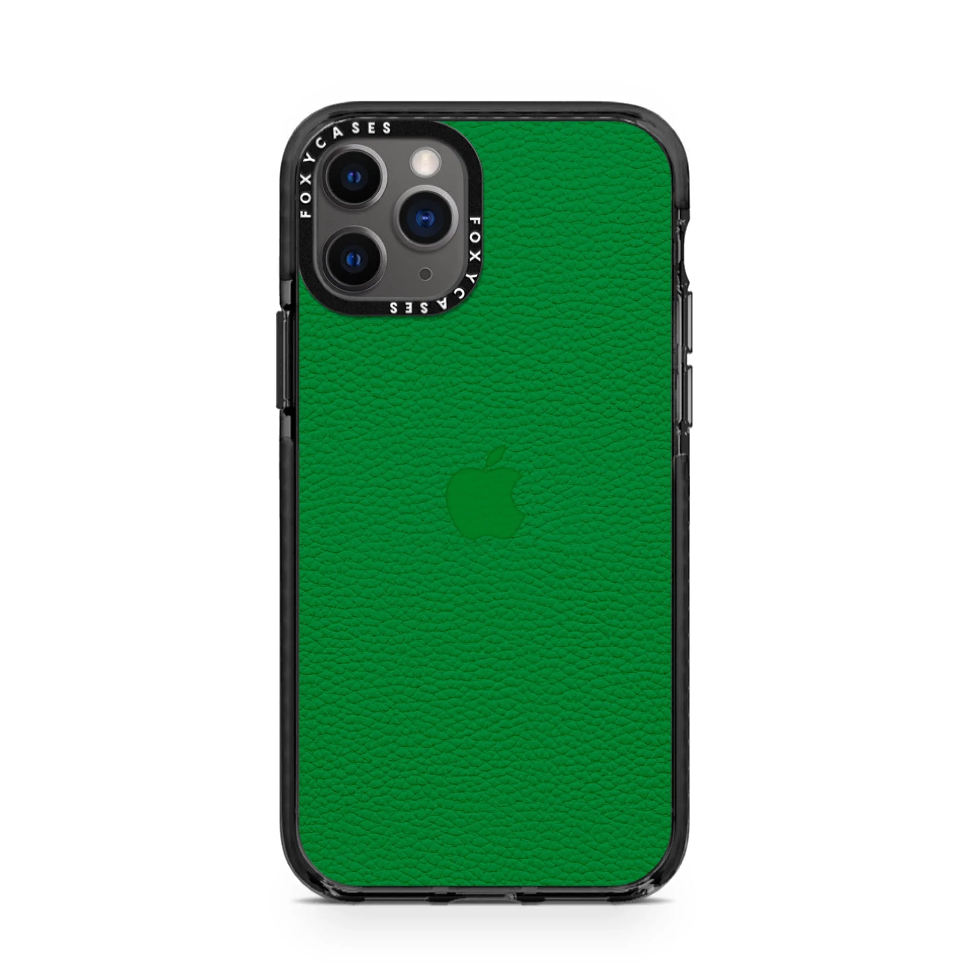iPhone-11-Pro-Space-Gray