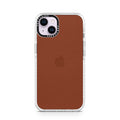iPhone-14-Plus-Wh-Purple