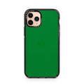 iPhone-11-Pro-Gold