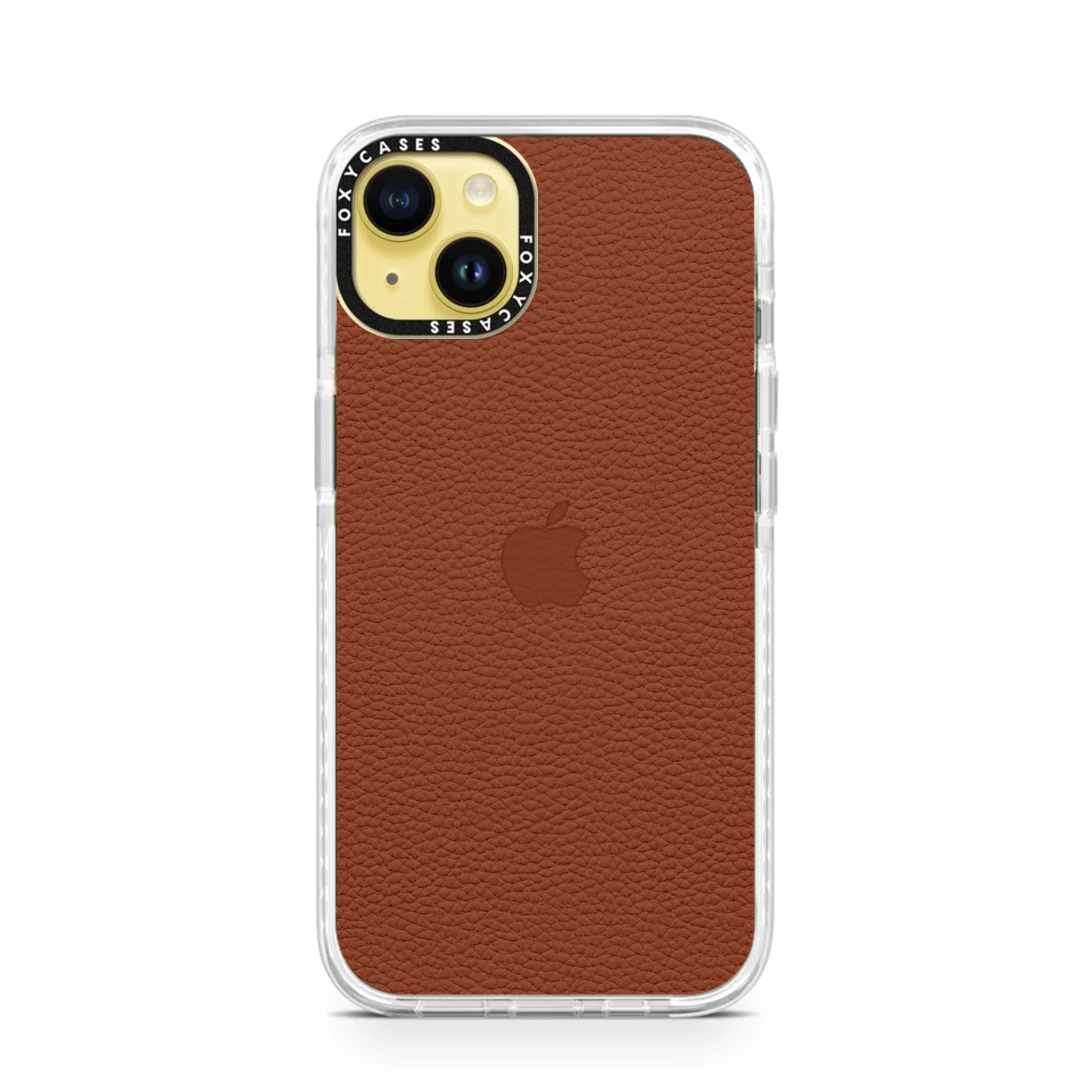 iPhone-14-Plus-Wh-Yellow