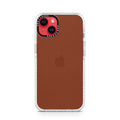 iPhone-14-Plus-Wh-Red