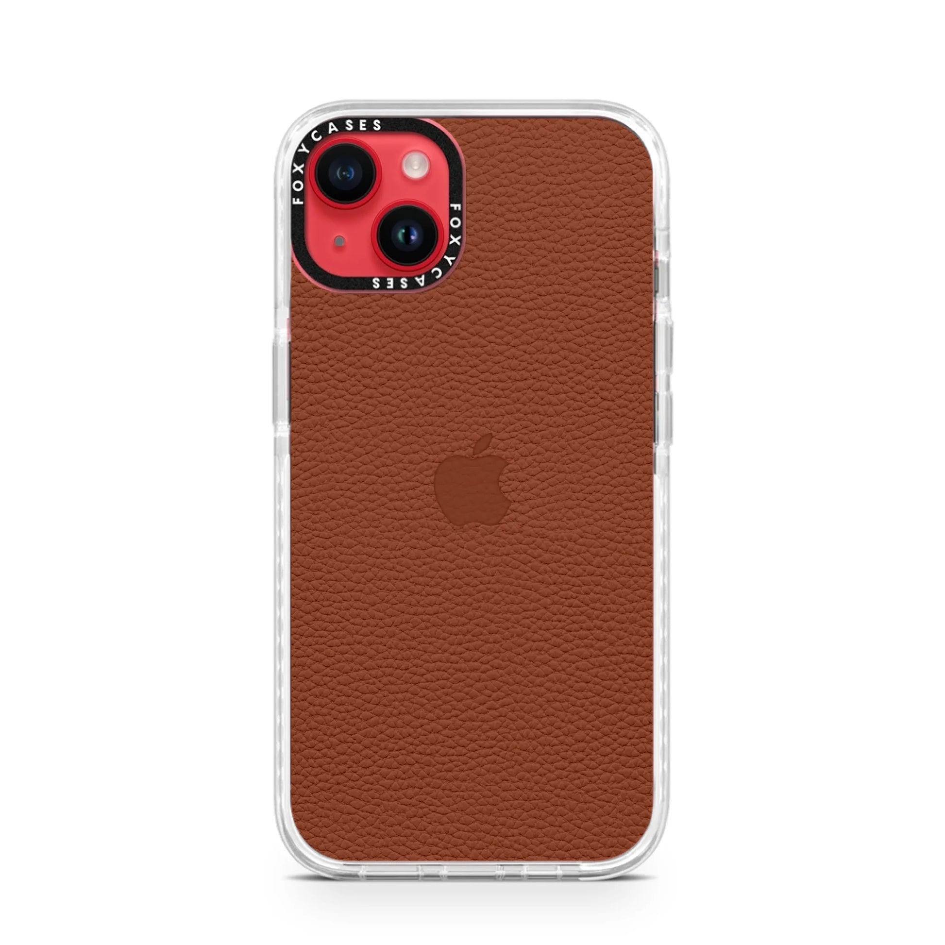 iPhone-14-Plus-Wh-Red