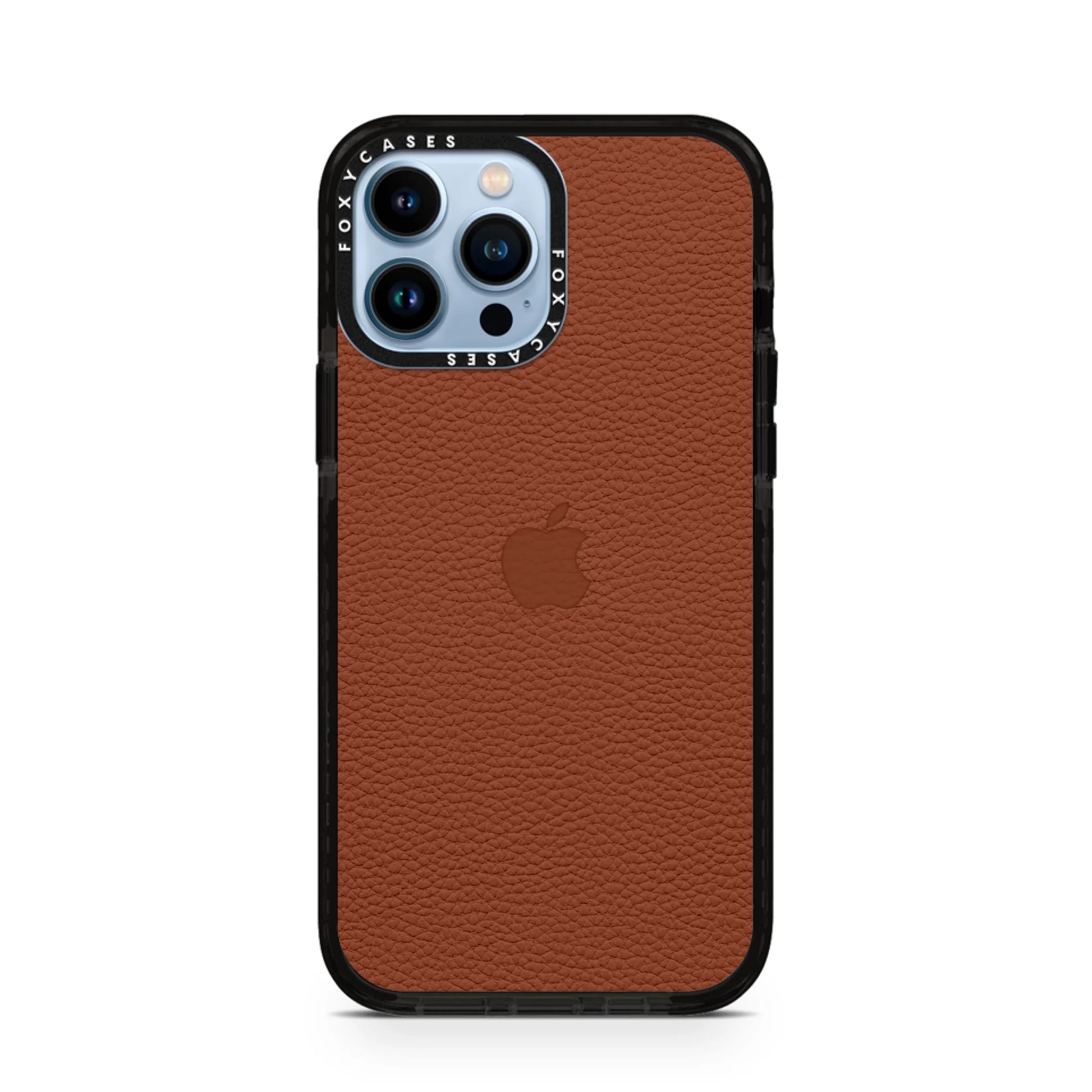 iPhone-13-Pro-Max-Sierra-Blue