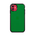 iPhone-11-Red