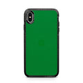 iPhone-XS-Max-Silver