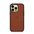 iPhone-13-Pro-Gold