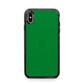 iPhone-XS-Max-Gold