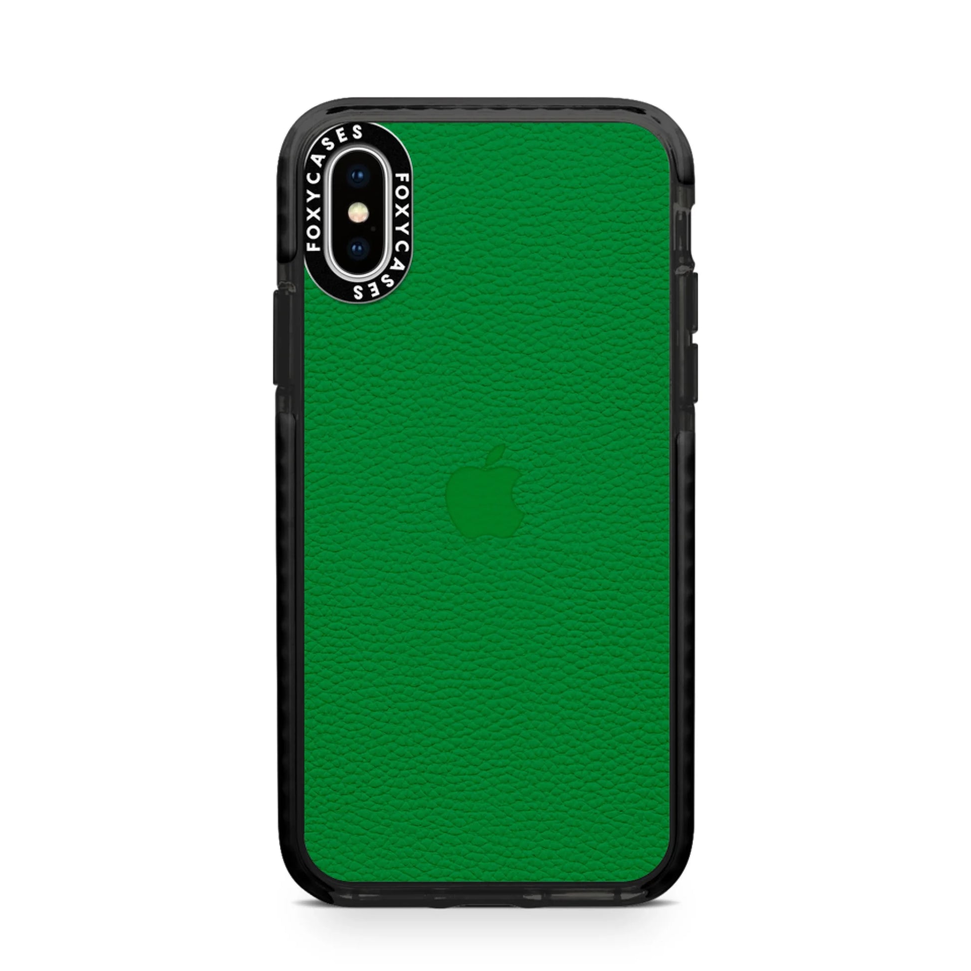 iPhone-XS-Silver