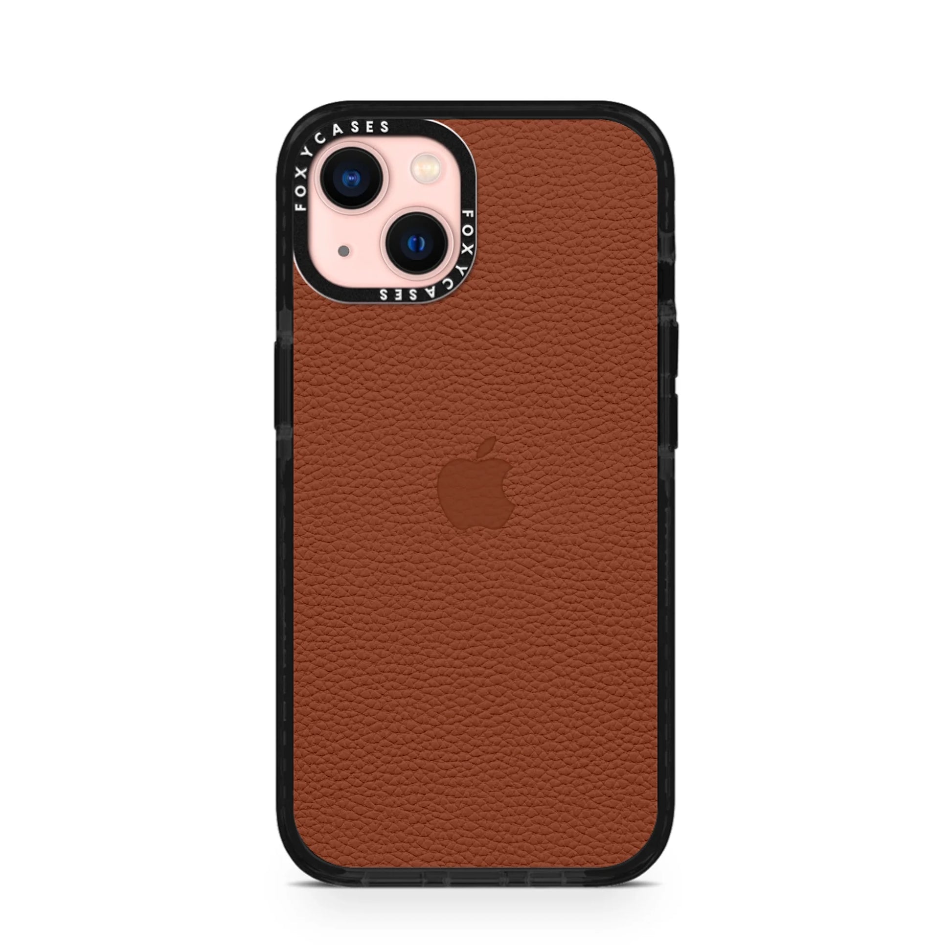 iPhone-13-Pink