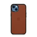 iPhone-13-Blue