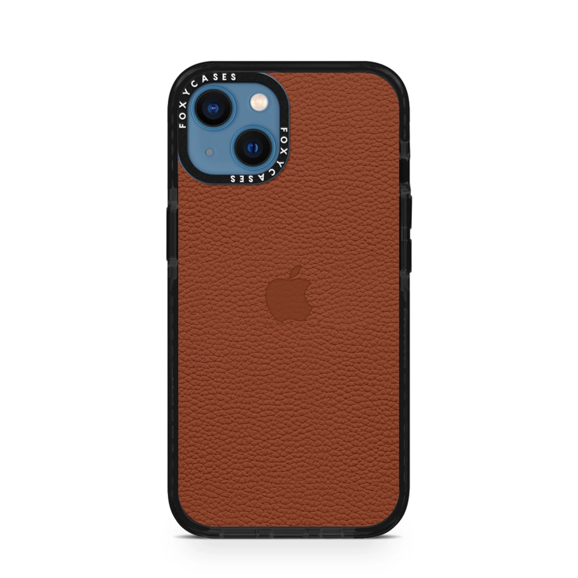 iPhone-13-Blue