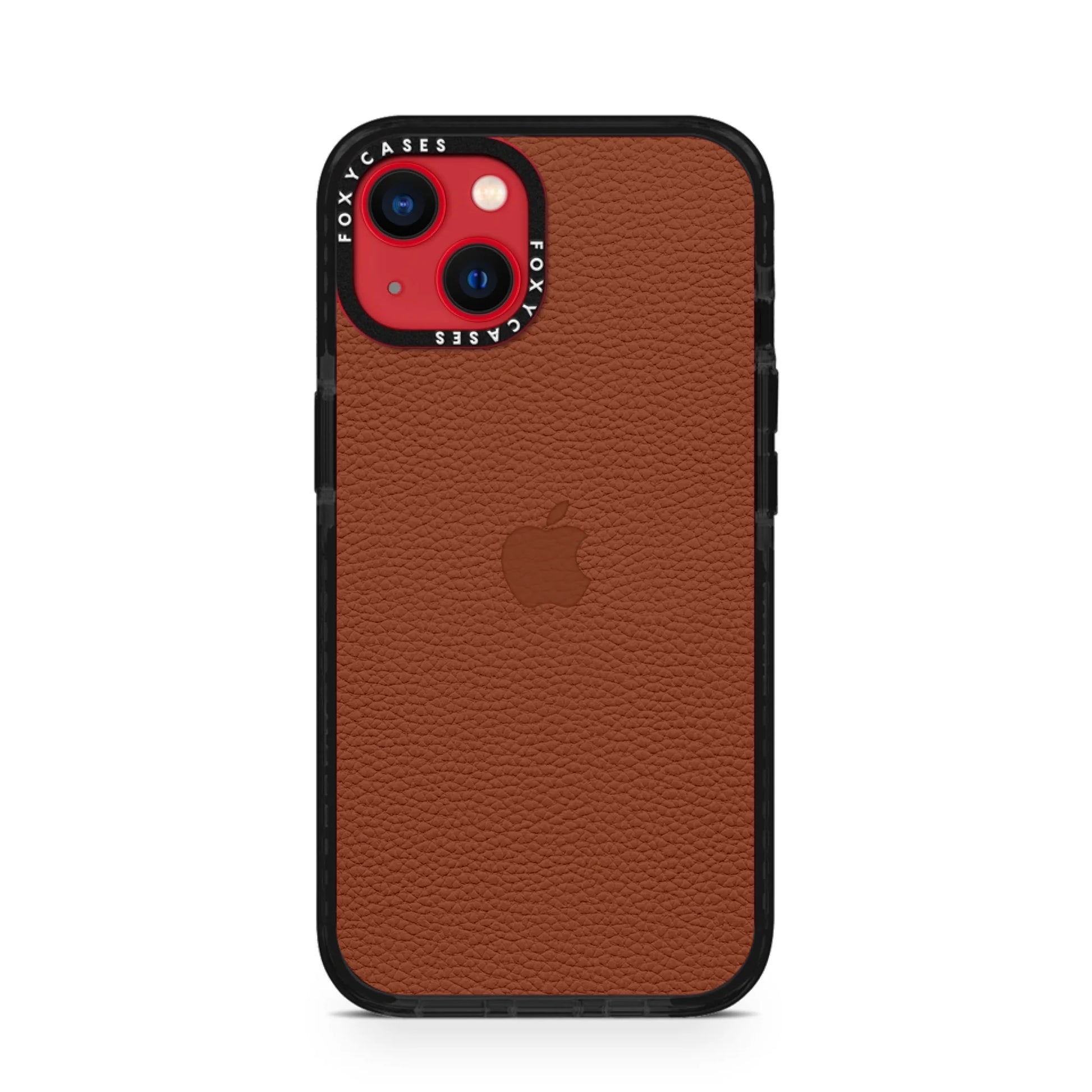 iPhone-13-Red