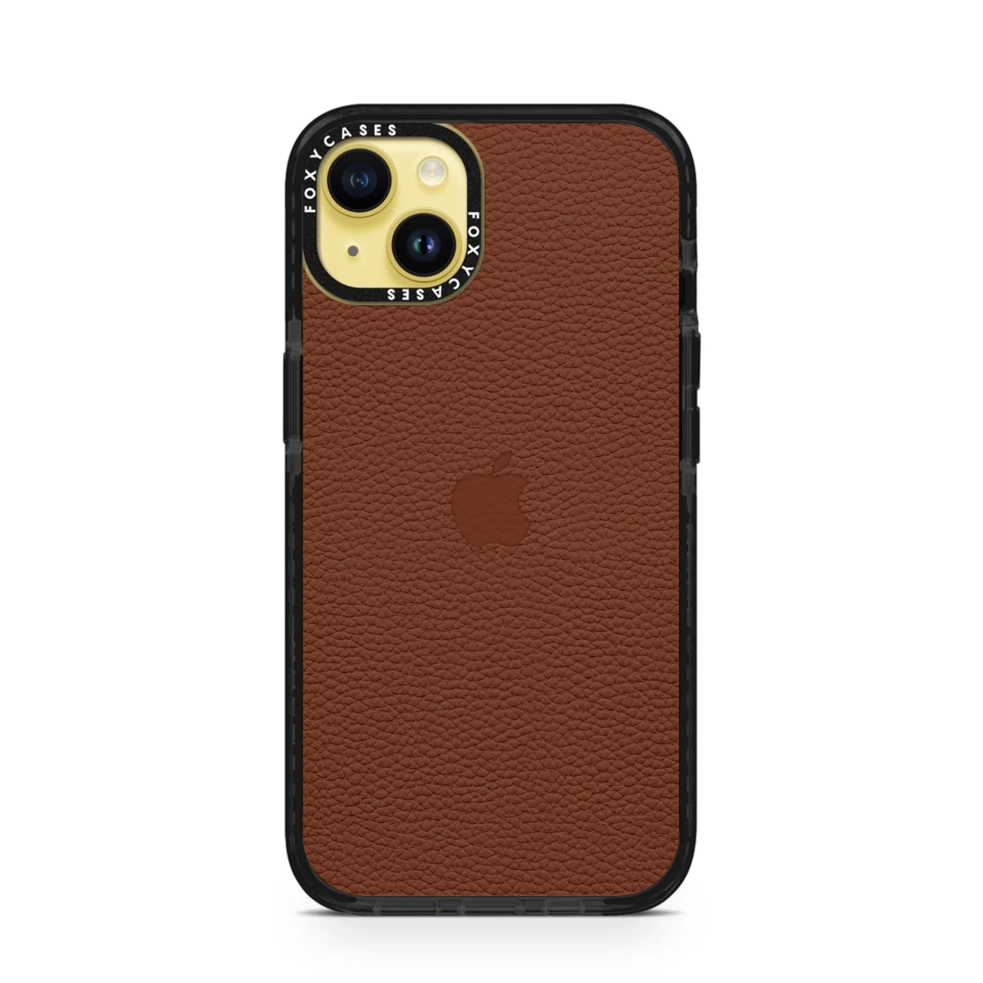 iPhone-14-Plus-Yellow