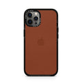 iPhone-12-Pro-Graphite
