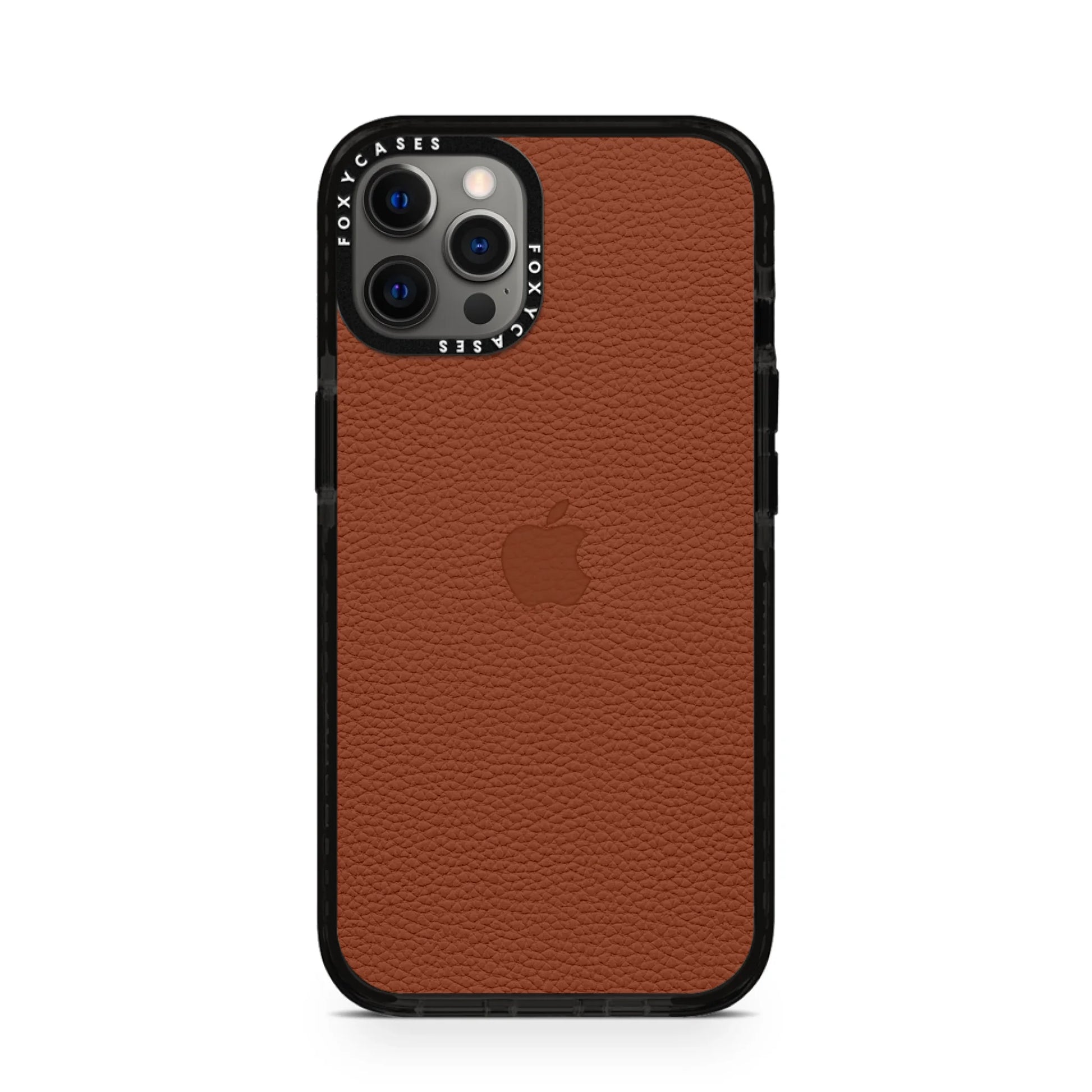 iPhone-12-Pro-Graphite