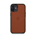 iPhone-12-Black