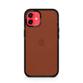 iPhone-12-Red