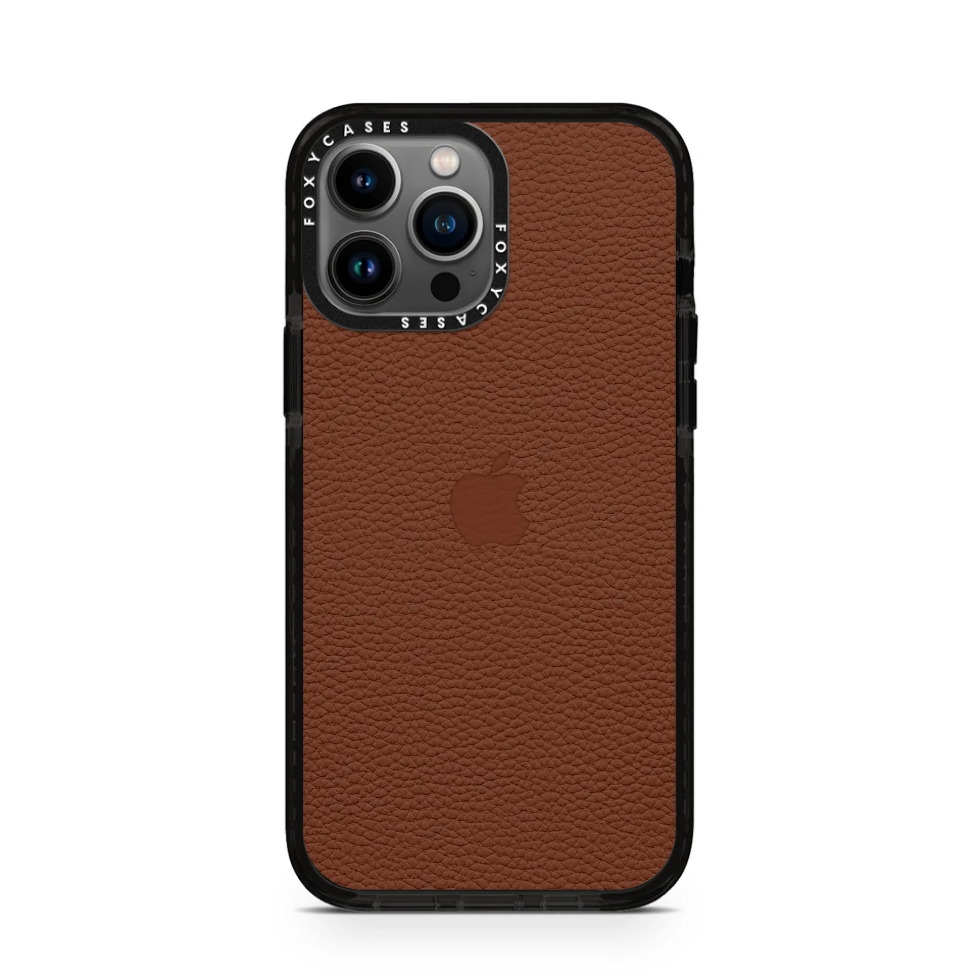 iPhone-13-Pro-Max-Graphite