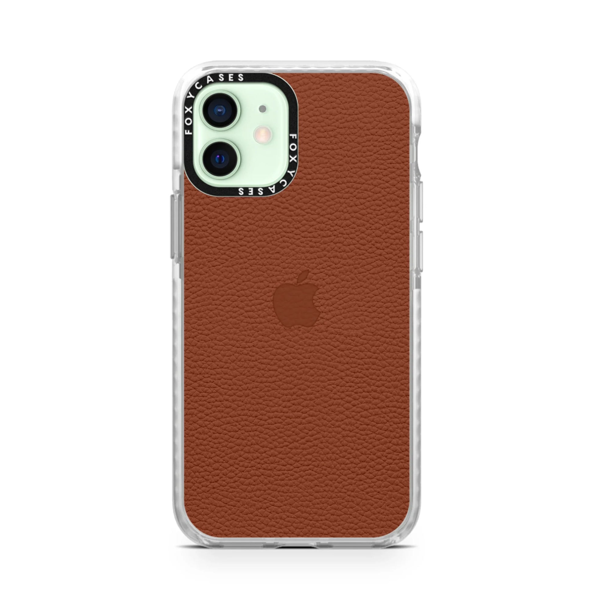 iPhone-12-Mini-Green