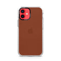iPhone-12-Mini-Red