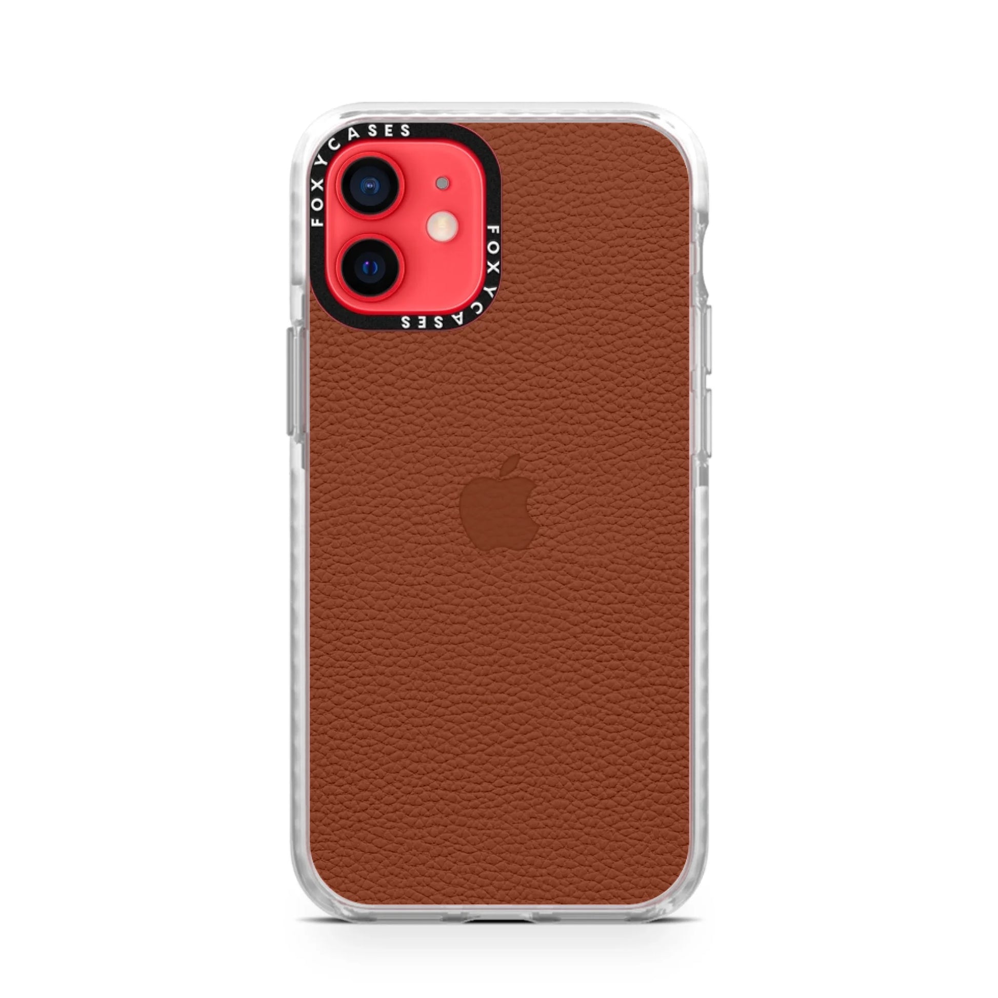 iPhone-12-Mini-Red