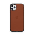 iPhone-11-Pro-Max-Silver