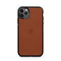 iPhone-11-Pro-Max-Space-Gray