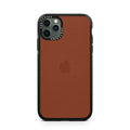 iPhone-11-Pro-Max-Midnight-Green