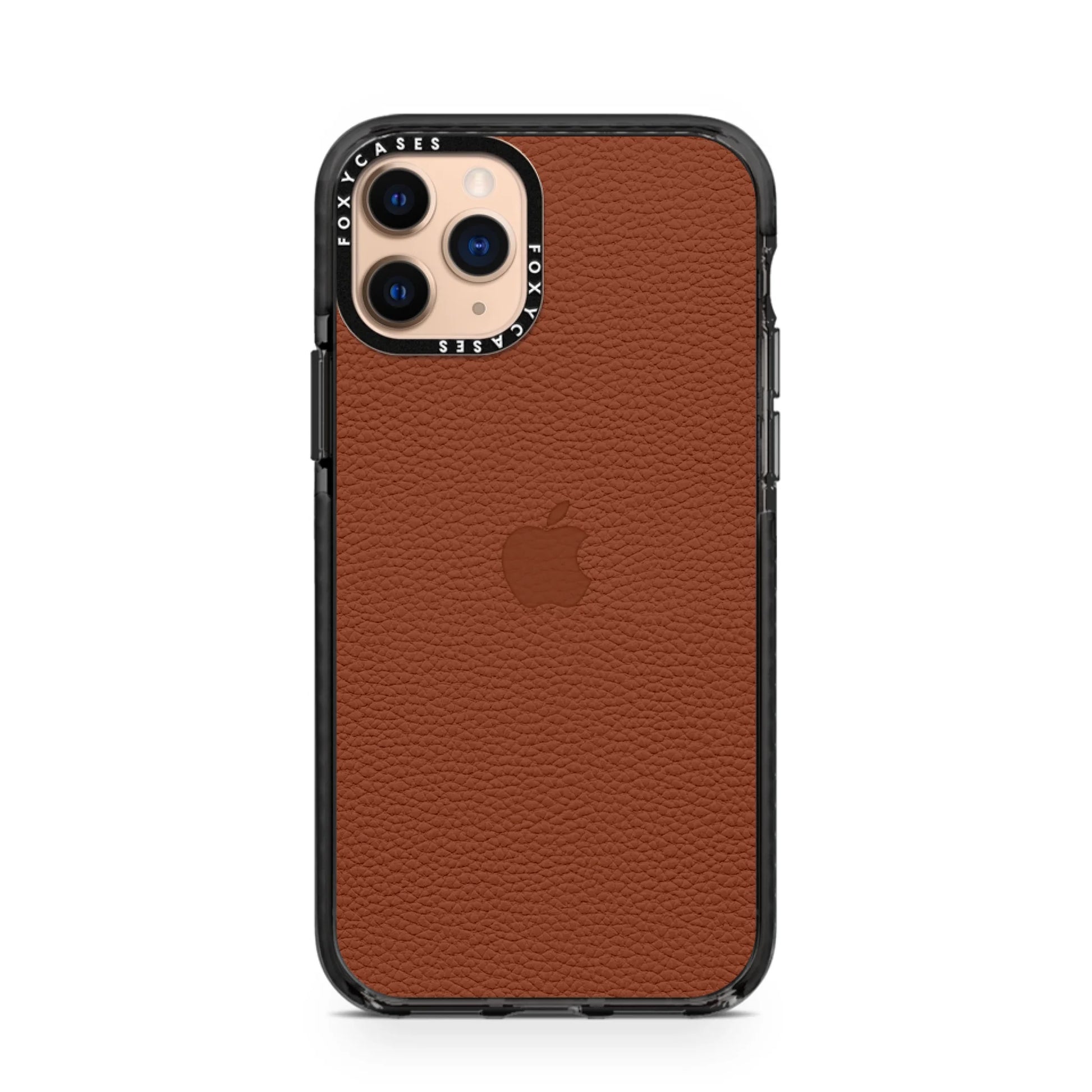 iPhone-11-Pro-Gold