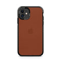iPhone-11-Black