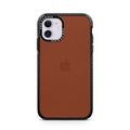 iPhone-11-Purple