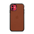 iPhone-11-Red