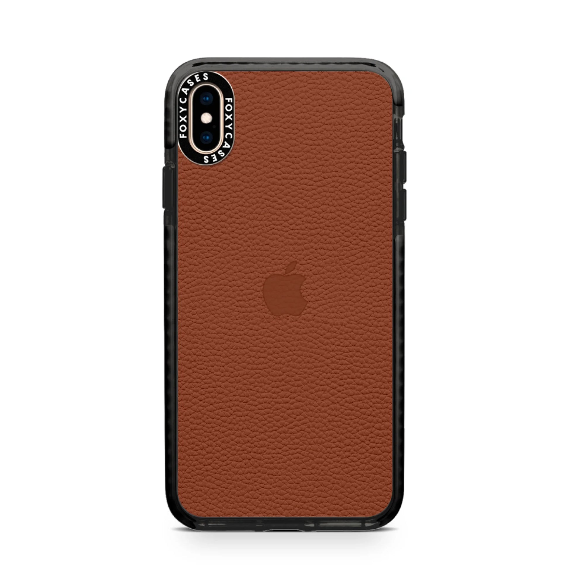 iPhone-XS-Max-Gold