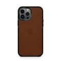 iPhone-13-Pro-Max-Graphite