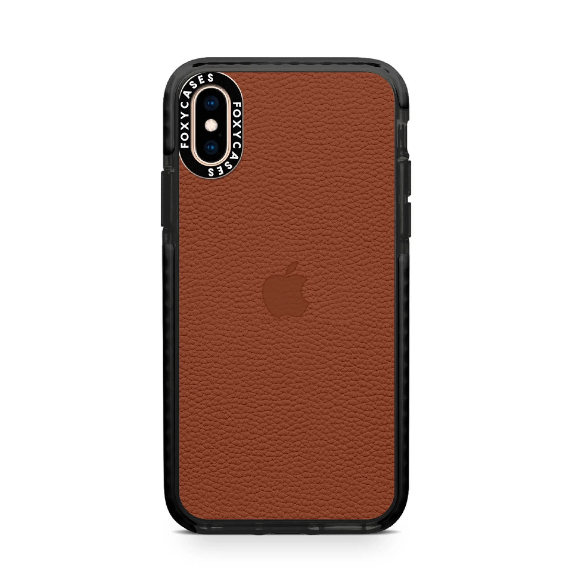 iPhone-XS-Gold
